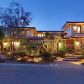 14 Promontory Ridge Drive, Las Vegas, NV 89135 ID:15129406