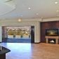 14 Promontory Ridge Drive, Las Vegas, NV 89135 ID:15129408