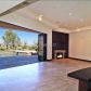 14 Promontory Ridge Drive, Las Vegas, NV 89135 ID:15129409