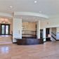 14 Promontory Ridge Drive, Las Vegas, NV 89135 ID:15129410