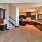 14 Promontory Ridge Drive, Las Vegas, NV 89135 ID:15129414