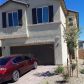 6478 Cape Canyon Court, Las Vegas, NV 89141 ID:15294211