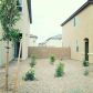 6478 Cape Canyon Court, Las Vegas, NV 89141 ID:15294212