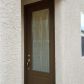 6478 Cape Canyon Court, Las Vegas, NV 89141 ID:15294213