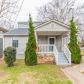 32 4Th Ave NE, Atlanta, GA 30317 ID:15327419