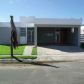 127 J Calle 8, Humacao, PR 00791 ID:15345429