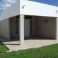 127 J Calle 8, Humacao, PR 00791 ID:15345430