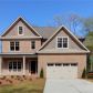 4088 Oak Forest Dr NE, Atlanta, GA 30319 ID:15685768