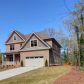 4088 Oak Forest Dr NE, Atlanta, GA 30319 ID:15685770