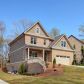 4088 Oak Forest Dr NE, Atlanta, GA 30319 ID:15685771