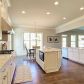 4088 Oak Forest Dr NE, Atlanta, GA 30319 ID:15685772