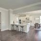 4088 Oak Forest Dr NE, Atlanta, GA 30319 ID:15685775