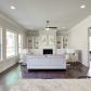 4088 Oak Forest Dr NE, Atlanta, GA 30319 ID:15685777