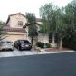 10396 Gunpowder Falls Street, Las Vegas, NV 89183 ID:15719109