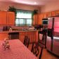 10396 Gunpowder Falls Street, Las Vegas, NV 89183 ID:15719111