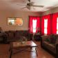 10396 Gunpowder Falls Street, Las Vegas, NV 89183 ID:15719112