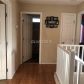 10396 Gunpowder Falls Street, Las Vegas, NV 89183 ID:15719115