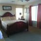 10396 Gunpowder Falls Street, Las Vegas, NV 89183 ID:15719116