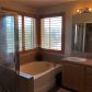 10396 Gunpowder Falls Street, Las Vegas, NV 89183 ID:15719117