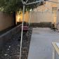 10396 Gunpowder Falls Street, Las Vegas, NV 89183 ID:15719118