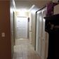 10577 NW 6th St # 0, Hollywood, FL 33026 ID:14650378