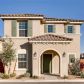 11084 Camden Bay Street, Las Vegas, NV 89179 ID:15067321