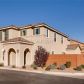 11084 Camden Bay Street, Las Vegas, NV 89179 ID:15067322