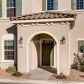 11084 Camden Bay Street, Las Vegas, NV 89179 ID:15067323