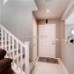 11084 Camden Bay Street, Las Vegas, NV 89179 ID:15067324