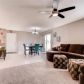 11084 Camden Bay Street, Las Vegas, NV 89179 ID:15067326