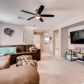 11084 Camden Bay Street, Las Vegas, NV 89179 ID:15067327