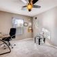 11084 Camden Bay Street, Las Vegas, NV 89179 ID:15067330