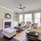 4143 Ashford Dunwoody Rd NE, Atlanta, GA 30319 ID:15685667