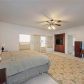 128 North Ring Dove Drive, Las Vegas, NV 89144 ID:15714543