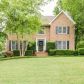 1880 Travers Circle, Lawrenceville, GA 30044 ID:15877711