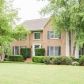 1880 Travers Circle, Lawrenceville, GA 30044 ID:15877712