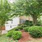 1880 Travers Circle, Lawrenceville, GA 30044 ID:15877713