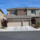 9084 Mastodon Avenue, Las Vegas, NV 89149 ID:15718740