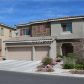 9084 Mastodon Avenue, Las Vegas, NV 89149 ID:15718741