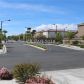 9084 Mastodon Avenue, Las Vegas, NV 89149 ID:15718742