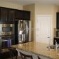 9084 Mastodon Avenue, Las Vegas, NV 89149 ID:15718744