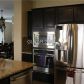 9084 Mastodon Avenue, Las Vegas, NV 89149 ID:15718746