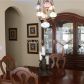 9084 Mastodon Avenue, Las Vegas, NV 89149 ID:15718749