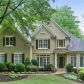 855 Hampton Bluff Dr, Alpharetta, GA 30004 ID:15773501