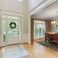 855 Hampton Bluff Dr, Alpharetta, GA 30004 ID:15773503