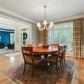 855 Hampton Bluff Dr, Alpharetta, GA 30004 ID:15773505