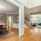 855 Hampton Bluff Dr, Alpharetta, GA 30004 ID:15773506