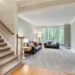 855 Hampton Bluff Dr, Alpharetta, GA 30004 ID:15773507