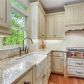 855 Hampton Bluff Dr, Alpharetta, GA 30004 ID:15773509