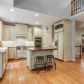 855 Hampton Bluff Dr, Alpharetta, GA 30004 ID:15773510